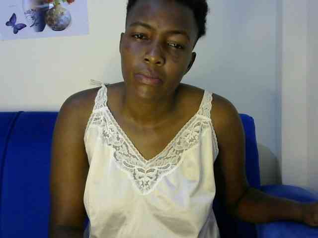 Brookbrook1 Brookbrook1