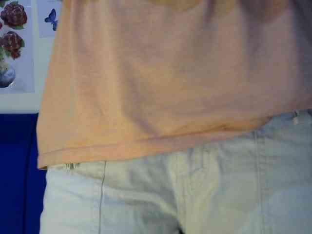 Brookbrook1 Brookbrook1