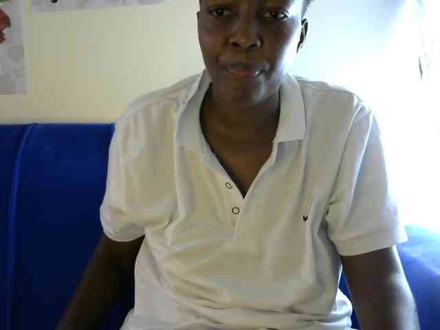 Brookbrook1 Brookbrook1