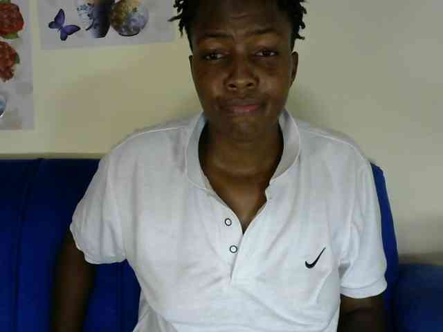 Brookbrook1 Brookbrook1