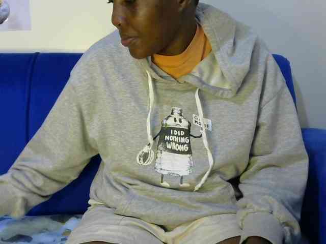 Brookbrook1 Brookbrook1