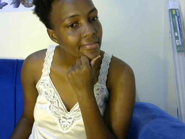 Brookbrook1 Brookbrook1