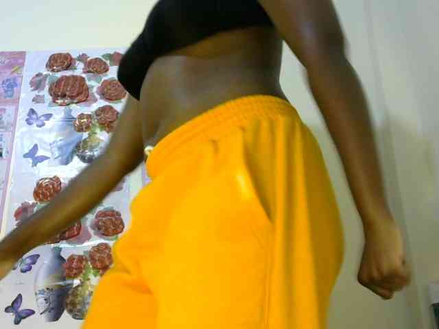 Brookbrook1 Brookbrook1