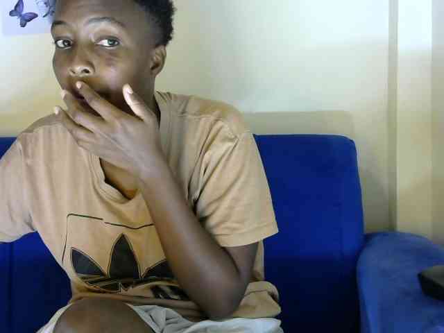 Brookbrook1 Brookbrook1