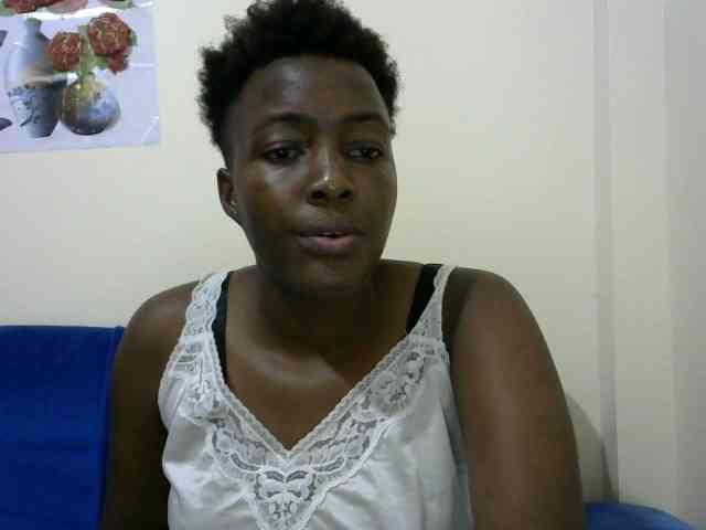 Brookbrook1 Brookbrook1