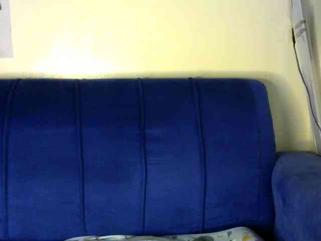 Brookbrook1 Brookbrook1