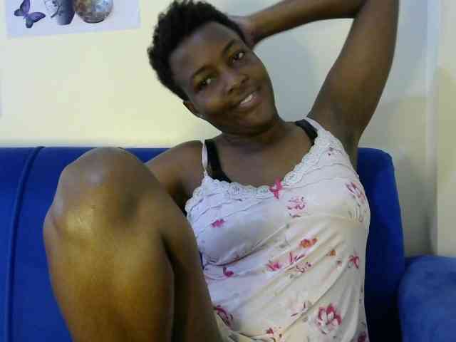 Brookbrook1 Brookbrook1