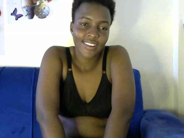 Brookbrook1 Brookbrook1