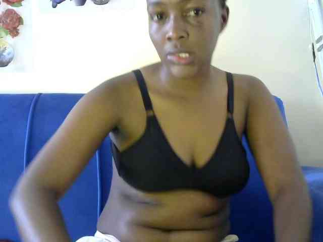 Brookbrook1 Brookbrook1