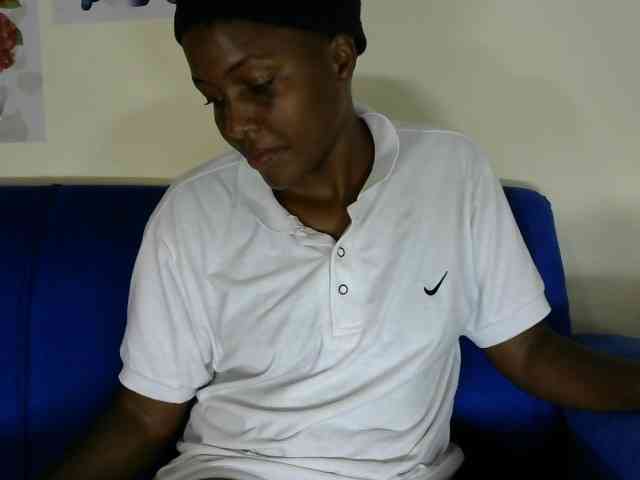 Brookbrook1 Brookbrook1