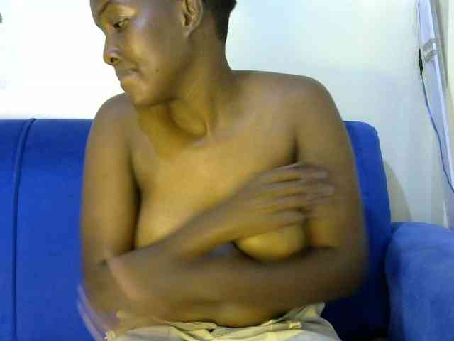 Brookbrook1 Brookbrook1