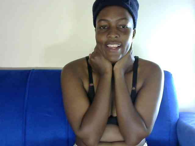 Brookbrook1 Brookbrook1