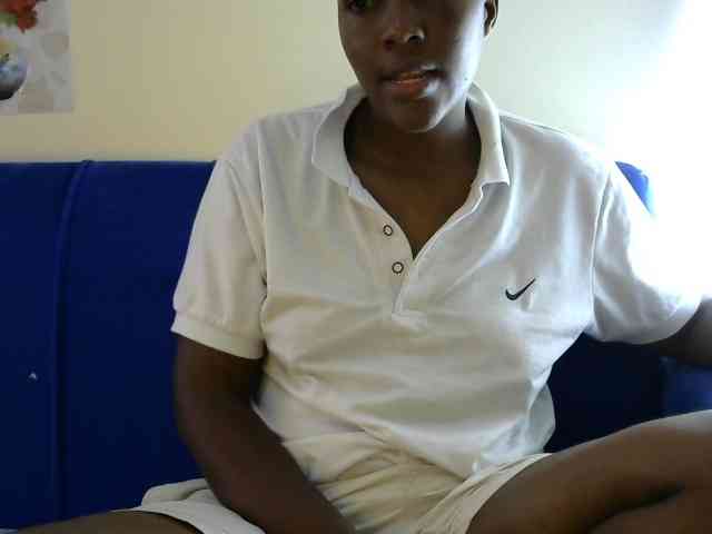 Brookbrook1 Brookbrook1