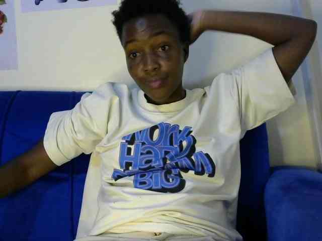 Brookbrook1 Brookbrook1