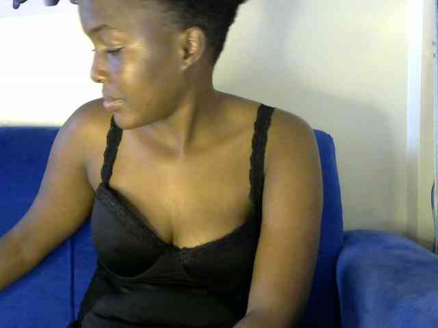 Brookbrook1 Brookbrook1