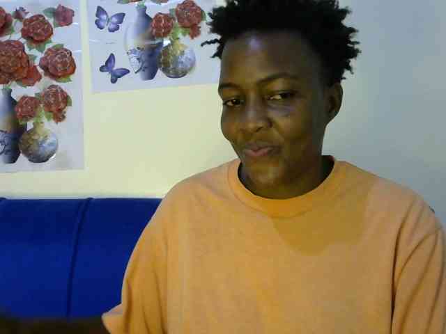 Brookbrook1 Brookbrook1