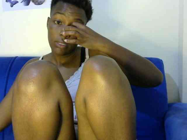 Brookbrook1 Brookbrook1