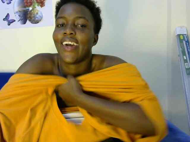 Brookbrook1 Brookbrook1