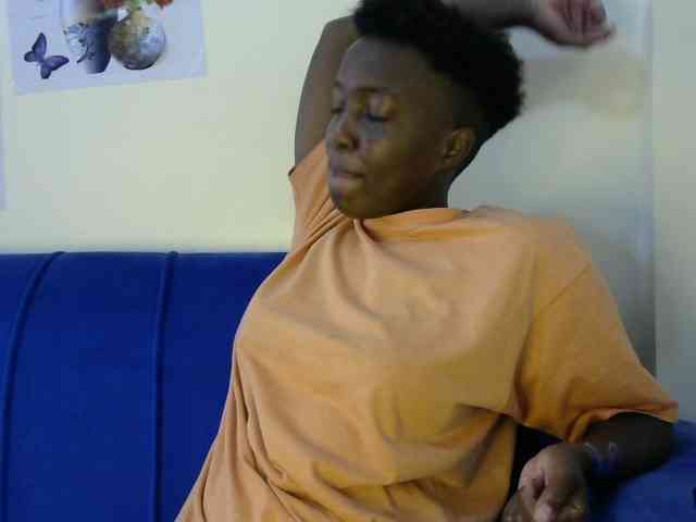 Brookbrook1 Brookbrook1