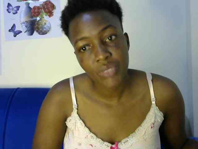 Brookbrook1 Brookbrook1