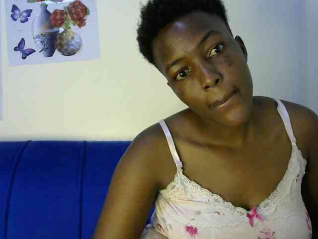 Brookbrook1 Brookbrook1