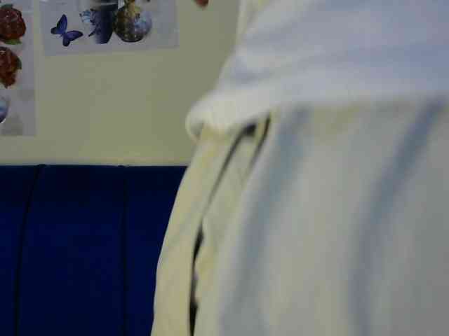 Brookbrook1 Brookbrook1