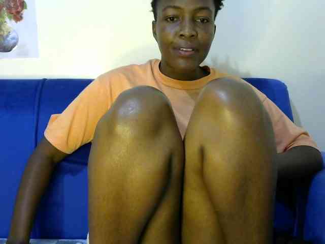 Brookbrook1 Brookbrook1