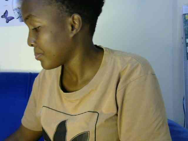 Brookbrook1 Brookbrook1