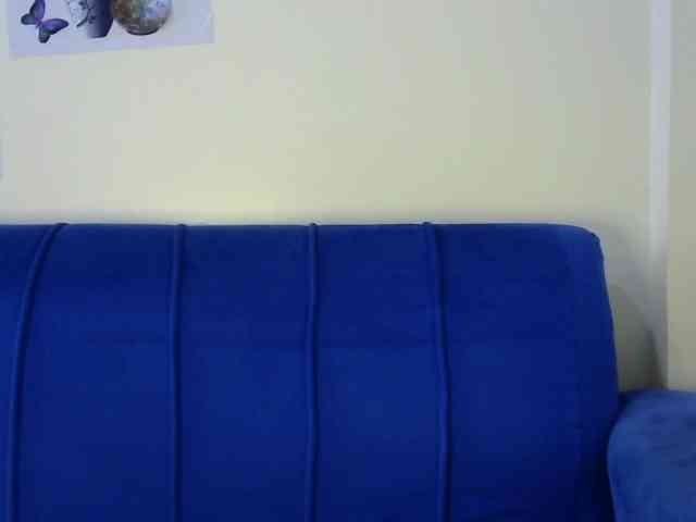 Brookbrook1 Brookbrook1