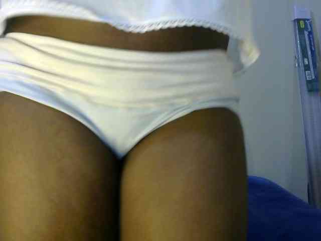 Brookbrook1 Brookbrook1