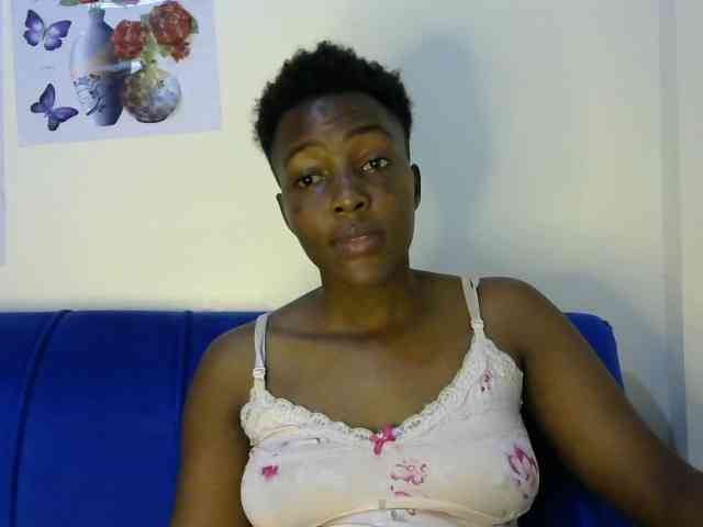 Brookbrook1 Brookbrook1