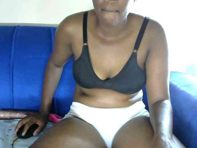 Brookbrook1 Brookbrook1