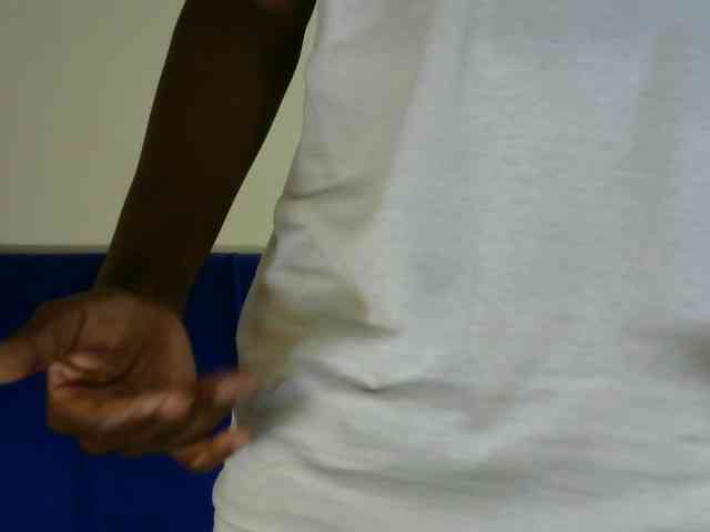 Brookbrook1 Brookbrook1