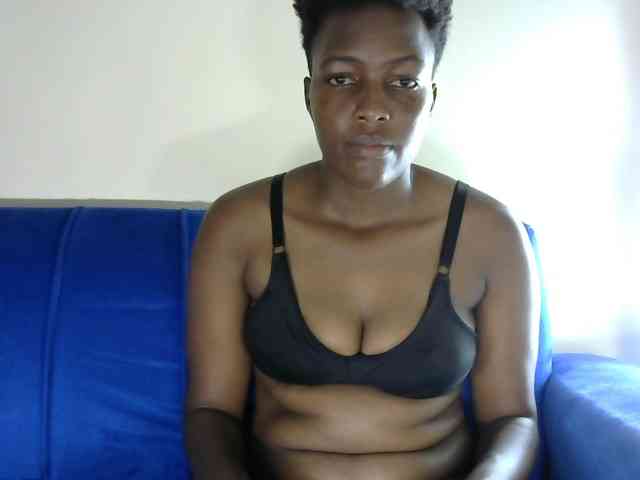 Brookbrook1 Brookbrook1