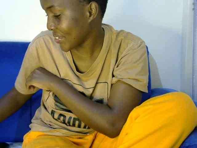 Brookbrook1 Brookbrook1