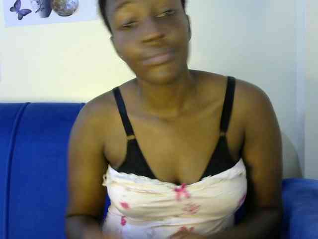 Brookbrook1 Brookbrook1