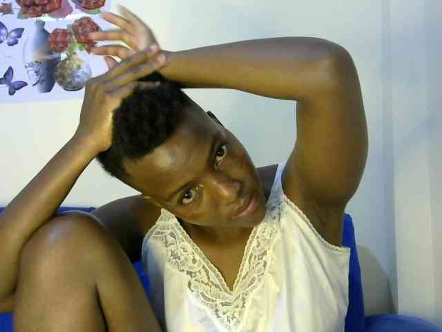 Brookbrook1 Brookbrook1