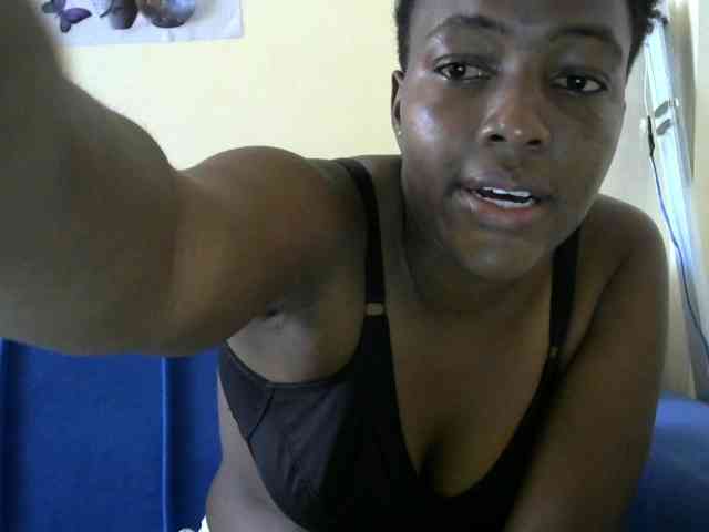 Brookbrook1 Brookbrook1