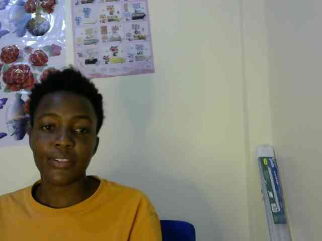 Brookbrook1 Brookbrook1