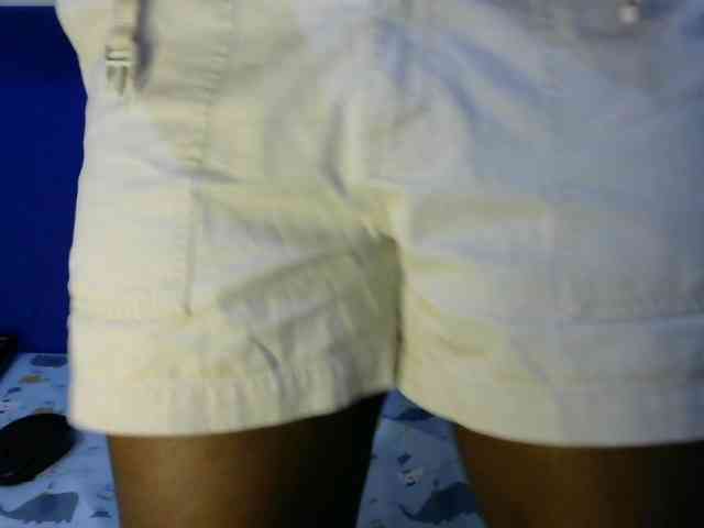 Brookbrook1 Brookbrook1