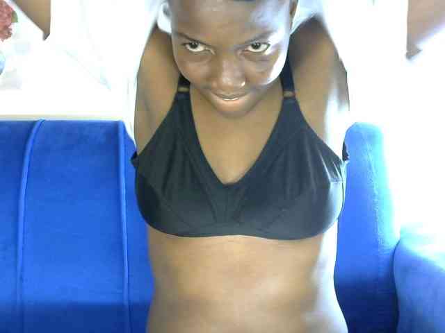 Brookbrook1 Brookbrook1