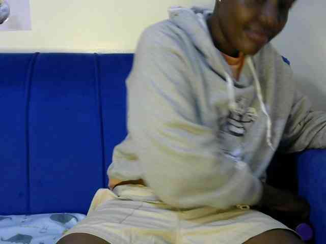 Brookbrook1 Brookbrook1