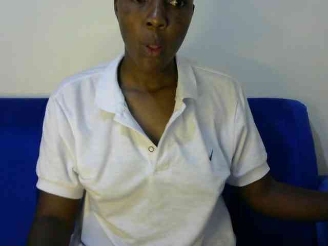 Brookbrook1 Brookbrook1