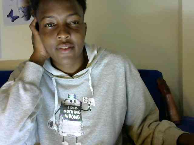 Brookbrook1 Brookbrook1