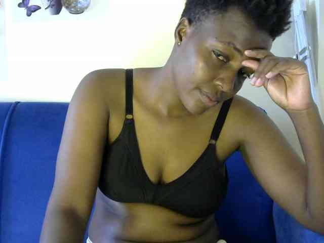 Brookbrook1 Brookbrook1