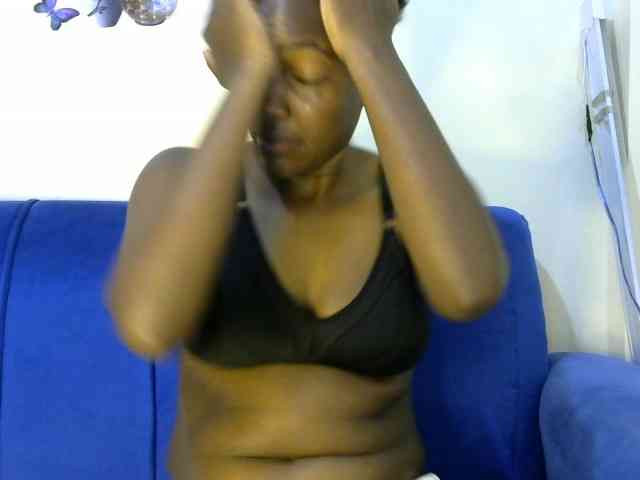 Brookbrook1 Brookbrook1