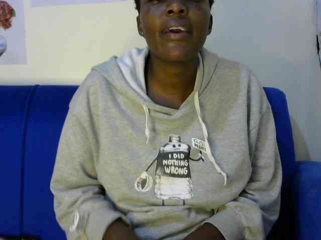 Brookbrook1 Brookbrook1