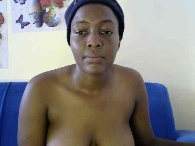 Brookbrook1 Brookbrook1