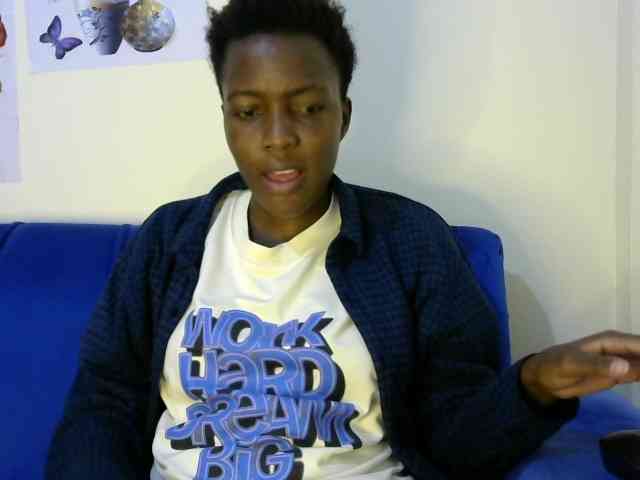 Brookbrook1 Brookbrook1