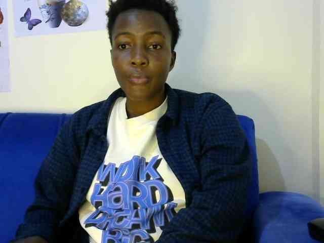 Brookbrook1 Brookbrook1